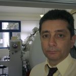 Doktor Mario Franolić – specijalist hitne medicine, liječnik podvodne i hiperbarične medicine, mentor u Zavodu za podvodnu i hiperbaričnu medicinu KBC Rijeka i pročelnik HGSS stanice Pula