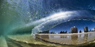 foto: Ray Collins