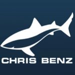 Chris_Benz_Watches_01