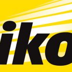 Nikon-logo