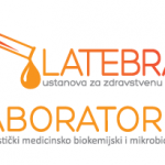 latebra