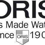 oris