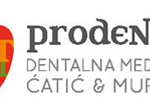 prodentis