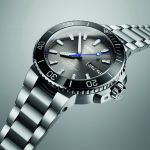 Oris Aquis Hammerhead Limited Edition