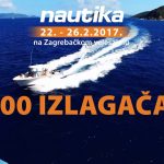 nautika 2017