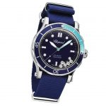 CHOPARD Happy Ocean DIVER 03