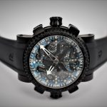 rj-romain-jerome-deep-blue-octopus-baselworld-2017-price-4