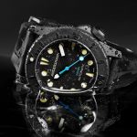 ANDERSMANN Deep Ocean 3000M DLC 06