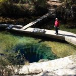 Jacob’s-Well-Texas