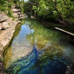 jacobs-well-1