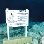 _obavezna_sign_in_cenote_