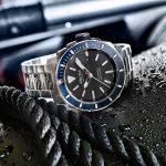 ALPINA Seastrong Diver 300 03