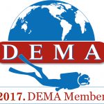 dema member