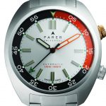 FARER Aqua Compressor LEVEN 01