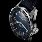 Ulysse Nardin Diver 42 MM