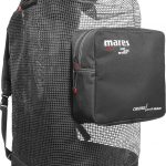 415596-Cruise_backpack_Mesh_Deluxe