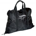 drysuit_bag-1