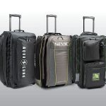 large-roller-diving-bags