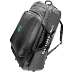 porter-dive-gear-bag_jpg_1200x1200