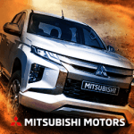 mitsubishi_banner