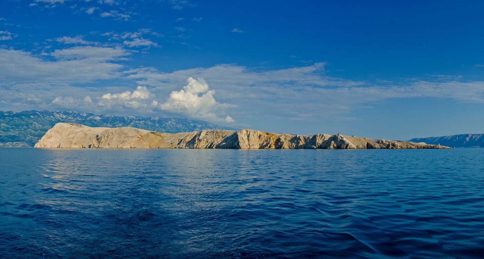 Goli otok popis zatvorenika