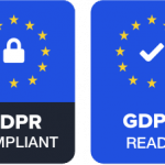 gdpr_footer