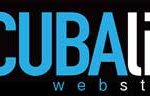 scuba_webstore