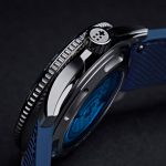 CHRISTOPHER WARD C60 Sapphire 04