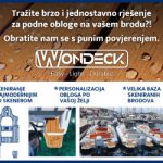 wondeck_banner_300x250px