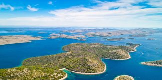 Kornati