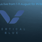 Počinje Vertical Blue 2022