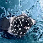 TUDOR PELAGOS 39