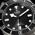 TUDOR PELAGOS 39 05