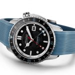 BREMONT Waterman APEX 01