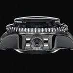 2012Rolex-Deepsea-Challenge-Profile-Photo