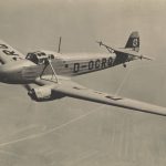 Focke-Wulf_FW-58_Weihe_(D-OCRQ)_(1933-1945)_(51316390800)