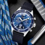 Glashutte_Original_-_SeaQ_Chronograph004