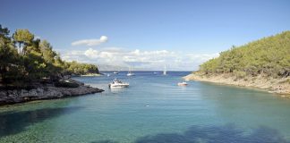 Hvar / FOTO: Damir Šantek