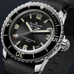 Blancpain-Fifty-Fathoms-70th-Anniversary-Act-One-closeup