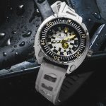 SYNCHRON Military Poseidon Ice Diver 03