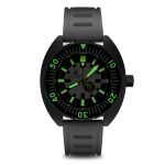 SYNCHRON Military Poseidon Ice Diver 11