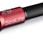 SeaLife Sea Dragon Mini 1300S