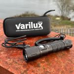 varilux-micro-rechargeable-RP9k