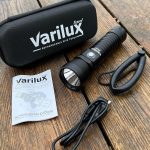 varilux-travel-rechargeable-N0Qv