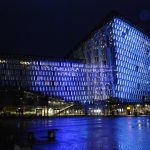 12harpa by night