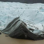 42carolija prirode na ledenjacima