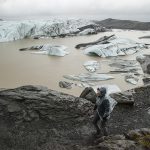 44trekking na ledenjaku je izuzetno skup