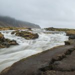 _otvorna_22jedan od tisucu islandskih slapova