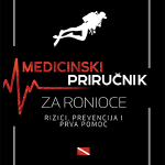 medicinski_prirucnik_banner