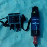 DiveTrack_gallery_7